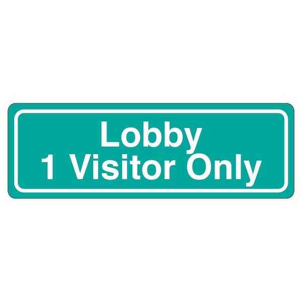 United Visual Products Corkboard, Fabric, Brnz, 2 Door, 42 x 32" UV3025-BRONZE-BUFF - main